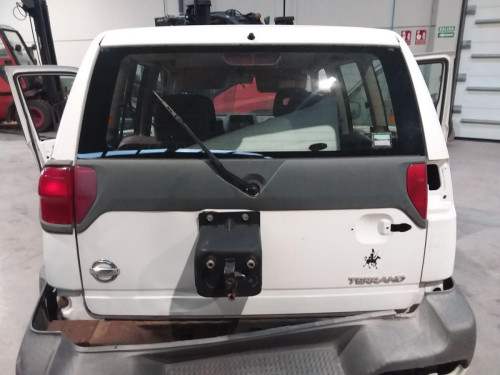 PORTON TRASERO Nissan TERRANO II (R20) 