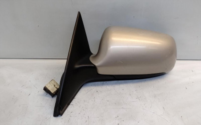 RETROVISOR IZQUIERDO, Audi, A4 AVANT (B5)