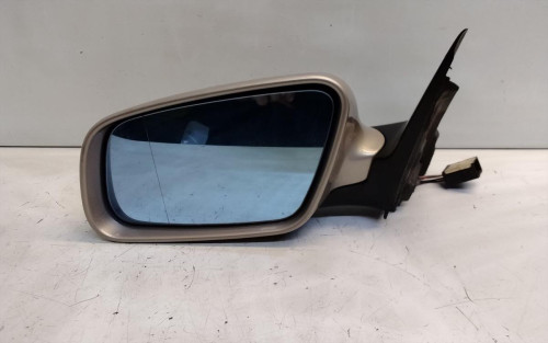 RETROVISOR IZQUIERDO Audi A4 AVANT (B5) 