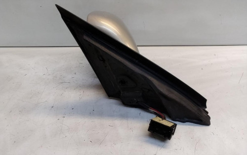 RETROVISOR IZQUIERDO Audi A4 AVANT (B5) 