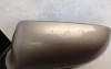 RETROVISOR IZQUIERDO Audi A4 AVANT (B5) 