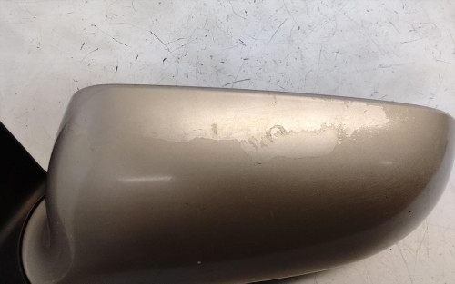 RETROVISOR IZQUIERDO Audi A4 AVANT (B5) 