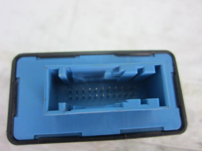 MODULO ELECTRONICO, AUDI, A4 BERLINA (8E)