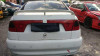  SEAT CORDOBA BERLINA (6K2) 
