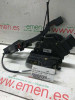  CERRADURA PUERTA DELANTERA DERECHA FORD FOCUS BERLINA (CAP) 