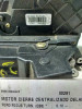  CERRADURA PUERTA DELANTERA DERECHA FORD FOCUS BERLINA (CAP) 