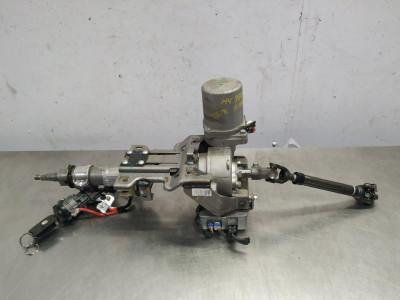 COLUMNA DIRECCION, KIA, SPORTAGE (SL)