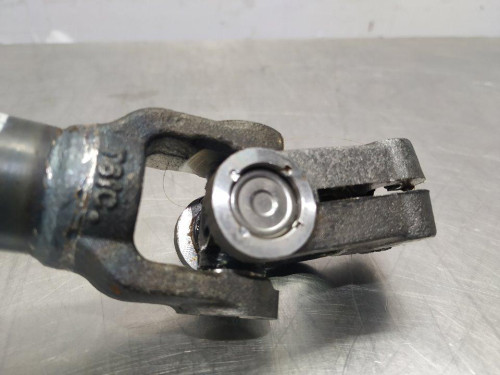  COLUMNA DIRECCION KIA SPORTAGE (SL) 