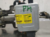  COLUMNA DIRECCION KIA SPORTAGE (SL) 