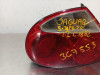  PILOTO TRASERO IZQUIERDO JAGUAR S-TYPE (03.1999) 