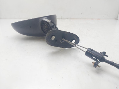 RETROVISOR IZQUIERDO, DAEWOO, MATIZ