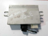  MODULO ELECTRONICO, BMW, SERIE 3 BERLINA (E46) 