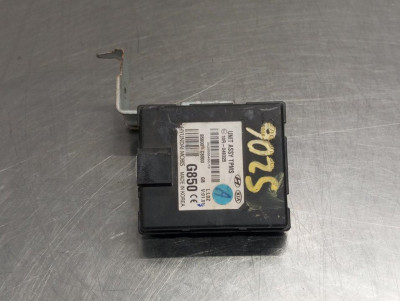 MODULO ELECTRONICO, HYUNDAI, I20 (GB)