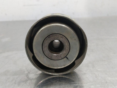 POLEA ALTERNADOR