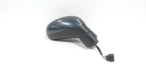  RETROVISOR DERECHO SEAT LEON (1P1) 