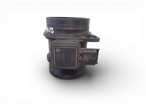 CAUDALIMETRO de segunda mano