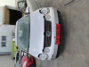 VOLKSWAGEN POLO IV (9N1) — vehículo donante para recambios 