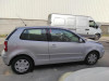 VOLKSWAGEN POLO IV (9N1) — vehículo donante para recambios 