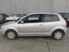 VOLKSWAGEN POLO IV (9N1) — vehículo donante para recambios 