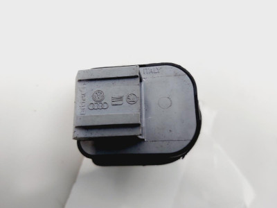 MANDO RETROVISOR, VOLKSWAGEN, GOLF IV BERLINA (1J1)(10.1997)