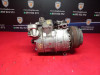  COMPRESOR AIRE ACONDICIONADO, BMW, SERIE 7 (E38) 