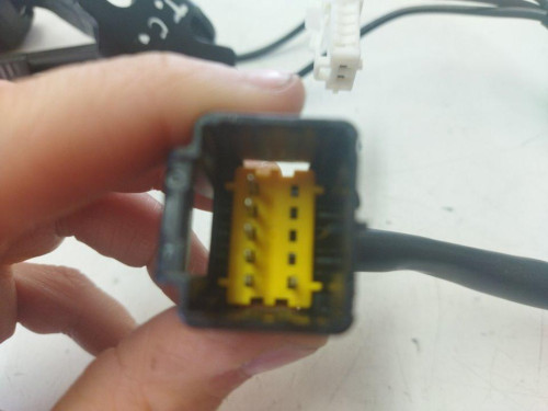 NO IDENTIFICADO CITROEN C3 PICASSO 