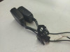 NO IDENTIFICADO CITROEN C3 PICASSO 