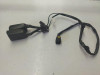 NO IDENTIFICADO CITROEN C3 PICASSO 