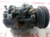 COMPRESOR AIRE ACONDICIONADO 