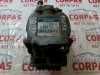 COMPRESOR AIRE ACONDICIONADO 