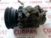 COMPRESOR AIRE ACONDICIONADO 
