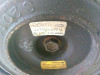 COMPRESOR AIRE ACONDICIONADO 
