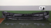 TORPEDO Toyota LAND CRUISER (J15) 