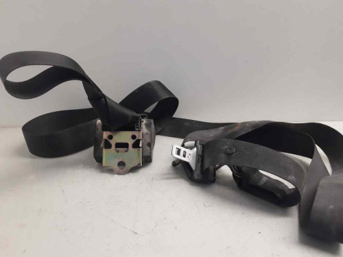 CINTURON SEGURIDAD TRASERO IZQUIERDO Ford TOURNEO CONNECT (TC7) 