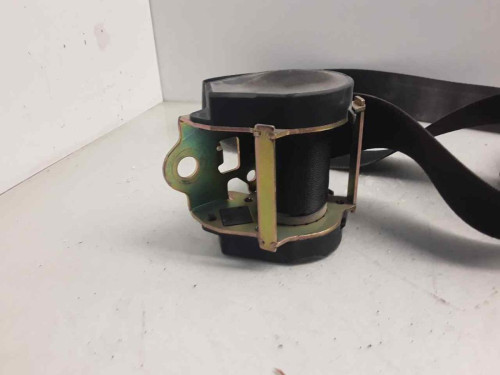 CINTURON SEGURIDAD TRASERO IZQUIERDO Ford TOURNEO CONNECT (TC7) 