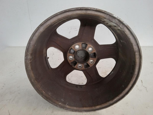 LLANTA OPEL ZAFIRA A 