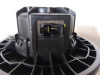 VENTILADOR CALEFACCION HYUNDAI I30 FASTBACK (PD) 