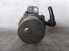 DEPRESOR FRENO / BOMBA VACIO Opel CORSA C 
