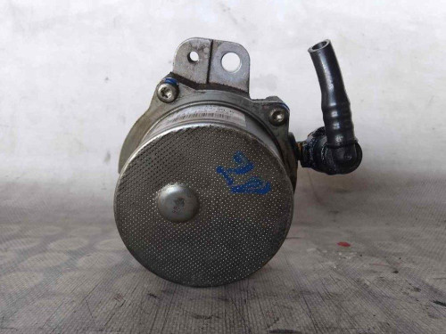 DEPRESOR FRENO / BOMBA VACIO Opel CORSA C 