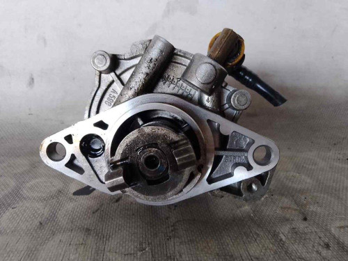 DEPRESOR FRENO / BOMBA VACIO Opel CORSA C 
