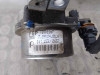 DEPRESOR FRENO / BOMBA VACIO Opel CORSA C 
