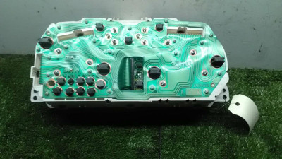 CUADRO INSTRUMENTOS, MITSUBISHI, MONTERO PININ IO (H60/H70)