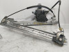 ELEVALUNAS DELANTERO IZQUIERDO Renault MEGANE IV BERLINA 5P 