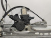 ELEVALUNAS DELANTERO IZQUIERDO Renault MEGANE IV BERLINA 5P 