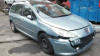 PEUGEOT 307 BREAK/ SW (S2) 