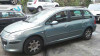  PEUGEOT 307 BREAK/ SW (S2) 