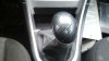  PEUGEOT 307 BREAK/ SW (S2) 