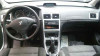  PEUGEOT 307 BREAK/ SW (S2) 