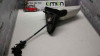  RETROVISOR DERECHO VOLKSWAGEN POLO III (6N1) 