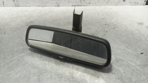  RETROVISOR INTERIOR, TOYOTA, VERSO (AUR2/ZGR2) 